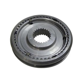 CONJUNTO SINCRONIZADO - 42471396