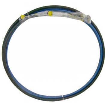 CABO COMANDO - 2U2711267E