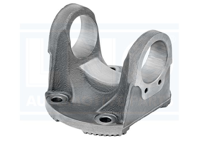 FLANGE CARDAN (DE ORELHA) - 000.411.0645