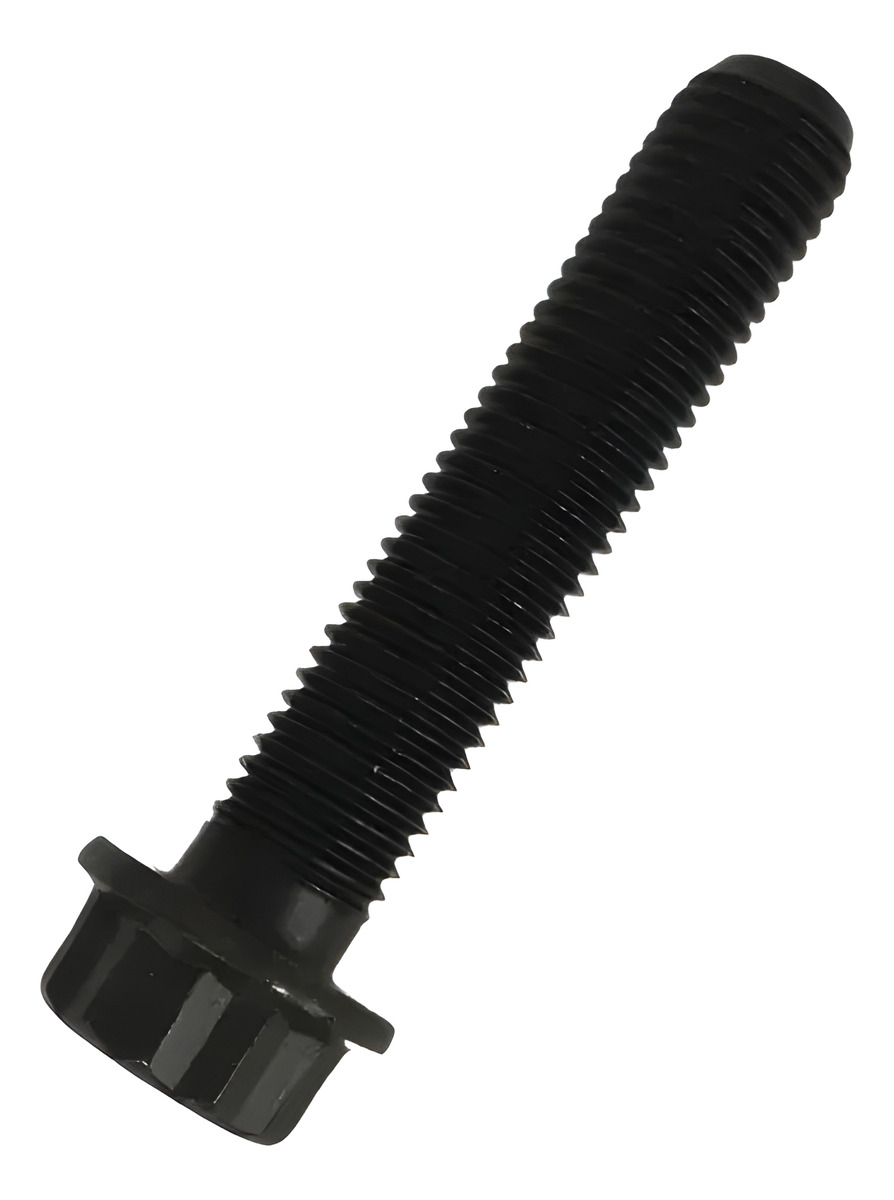 PARAFUSO BIELA, M12 X 1,5 X 58 - 7006576C1E