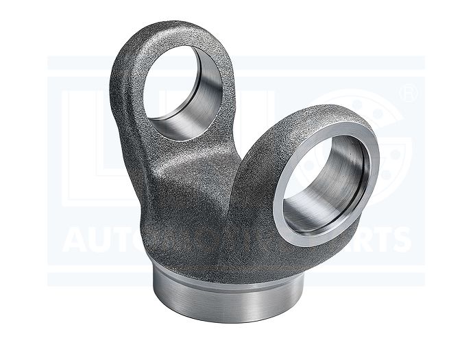 GARFO CARDAN (DE SOLDAR) - 801320