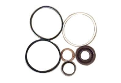 REP CX DIRECAO CARGO (CX BENDIX) - 88HU3L548AA