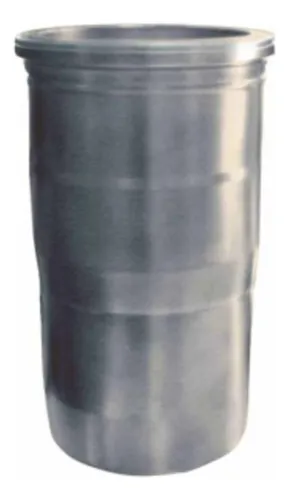 CAMISA CILINDRO D12A - 8170118