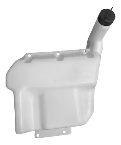 RESERVATORIO AGUA LIMPADOR C/ TAMPA - 1879833