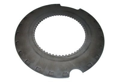 DISCO DE EMBREAGEM - 10699455