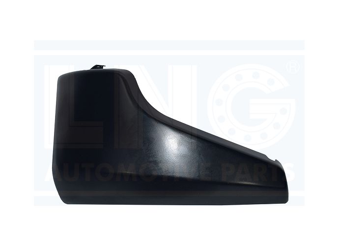 MOLDURA PARA-CHOQUE - 82992302