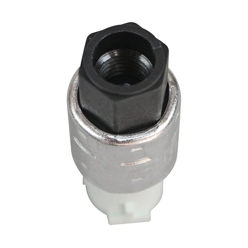 PRES. BAIXA MONDEO-F250-RANGER - ML2218