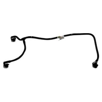 TUBO COMBUSTIVEL - 5802275920