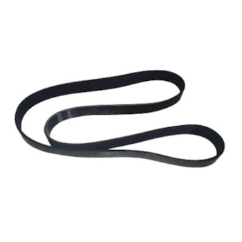 CORREIA (8PK1585) - 8PK1585HD