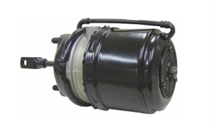 CILINDRO TRISTOP TIPO BAIONETA 30/30 - 9254321130