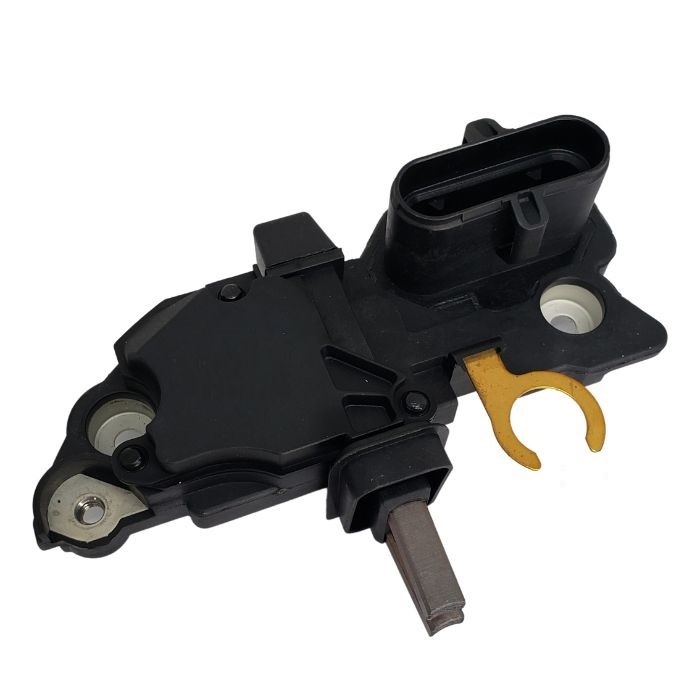 REGULADOR VOLTAGEM - F00MA45250