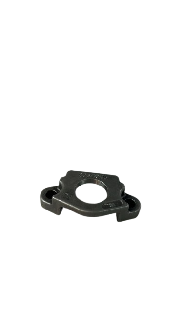 MANCAL INFERIOR - 23B311977