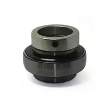 CONE ROLAMENTO - 500092127