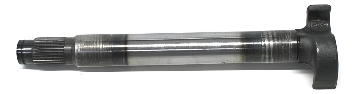 EIXO S TUBELESS (MODELO S) - 100000049346