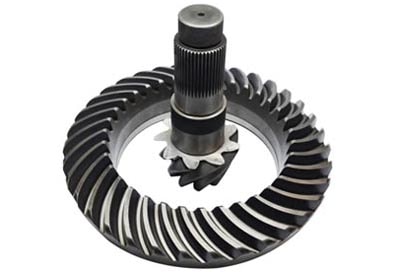 COROA E PINHAO 10X34 RATIO 3.40/01 - 8172899