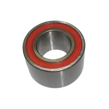 ROLAMENTO DE ESFERA - 2P0105313A