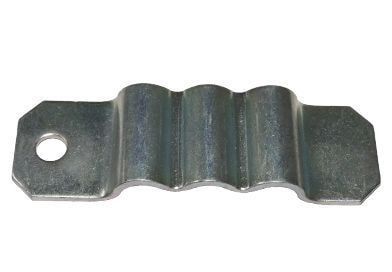 ABRA�ADEIRA - 2T2301245