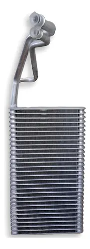 EVAPORADOR SCANIA G380 G420 2008/.. - RI700649