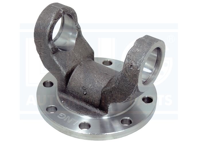 FLANGE CARDAN (DE ORELHA) - 3-2-1299