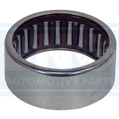 ROLAMENTO GARFO EMBREAGEM - 009.981.0410