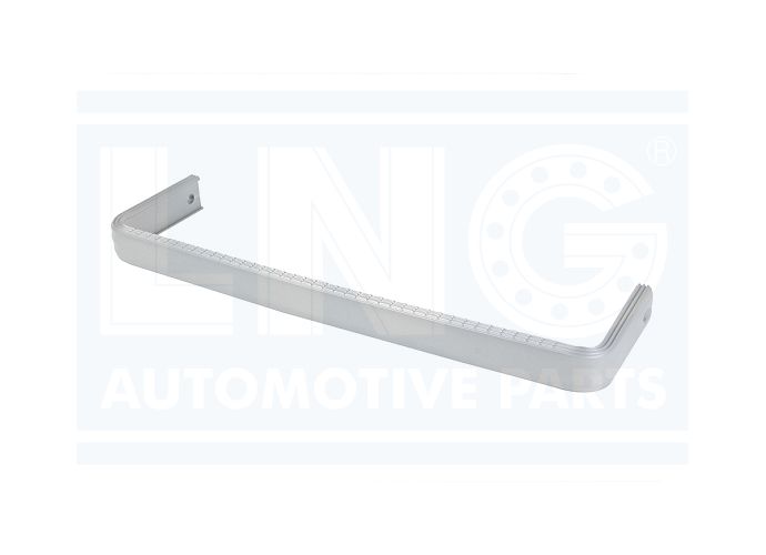 ESTRIBO CAIXA BATERIA - 1425051