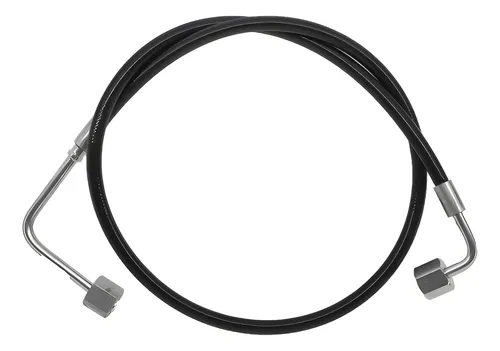 FLEXIVEL BASC.CABINE 920MM - 2142421