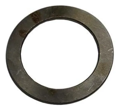 ESPACADOR ROLAMENTO EIXO AUXILIAR RT1291 - BG5X7482AA