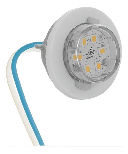 SOQUETE LED - PL99802462