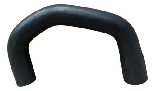 MANGUEIRA COMPRESSOR AR AO COLETOR ADMISSAO MOTOR CUMMINS ISB 4.5 4CIL EURO 5 - 5273694