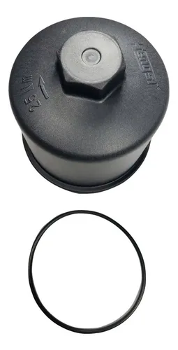 BASE FILTRO DE COMBUSTIVEL - 2V5201581A