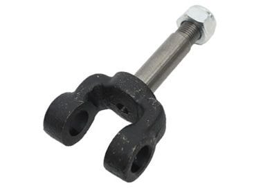 GARFO SELECAO E ENGATE ALAVANCA CAMBIO ( 15MM ) - MPG523