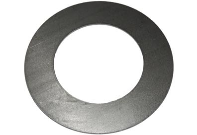 CALCO MANGA EIXO | D 1.00MM | D1 0,50MM | D2 0,30MM - VA012D