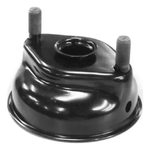 TAMPA SERVICO CUICA 16-24 - 9259076502