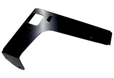 SUPORTE FIXACAO PARACHOQUE LD - 20766125