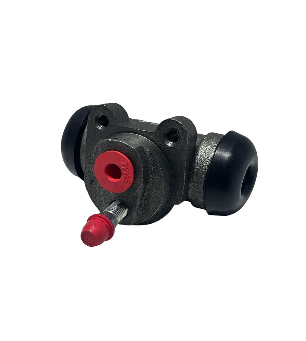 CILINDRO RODA - RCCR00023