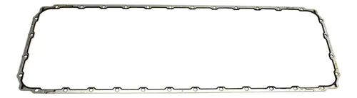 JUNTA CARTER ISL QSL	8.9 - BH4X6710AA