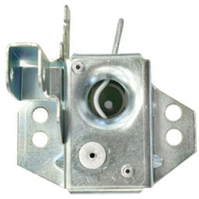 GANCHO INFERIOR DO CAPO - 3804437