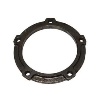 RETENTOR 172 X 132 X 12 - 0159975146