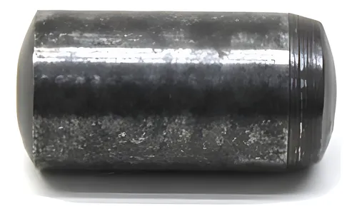 PINO CILINDRICO(MF-8999 - 2RD105277