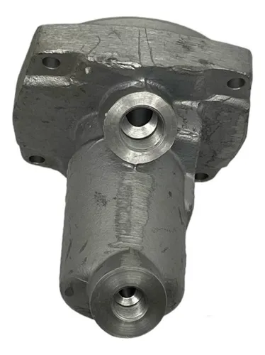 CILINDRO HIDRAULICO M12 - 2R2721263B