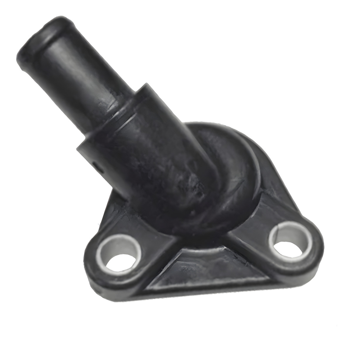 CONEXAO PLASTICA CABECOTE DUCATO - VC253D