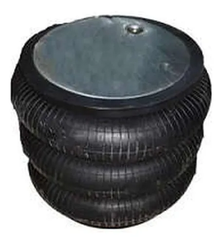 MOLA PNEUMATICA - 8035229B01