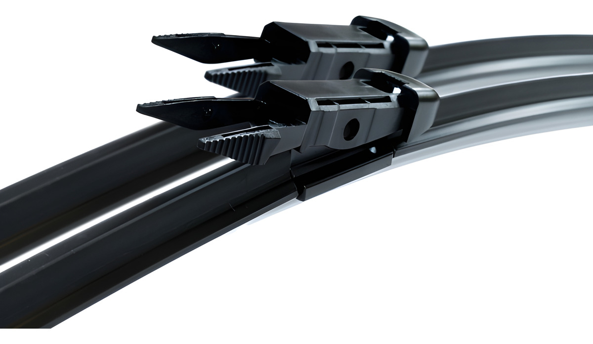 JG. PALHETA 25/25 POL (CONEXAO C2) - DNA2525C2
