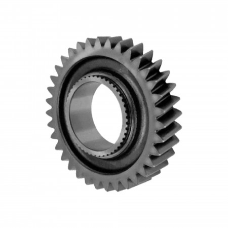 ENGRENAGEM 2A FIXA 24 DENTES - 1376384