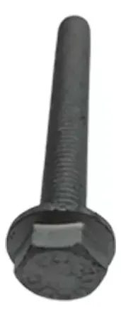 PARAFUSO FLANGEADO M10X120 RP ACO 10.9 - 342101012043JS00