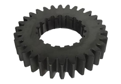 ENGRENAGEM MOTRIZ CONTRA EIXO RT9509 - 9930259