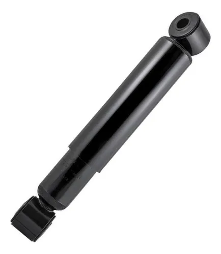 AMORTECEDOR TRASEIRO - 71900001