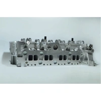 CABECOTE MOTOR MBB SPRINTER 415 CDI - DGCB10002