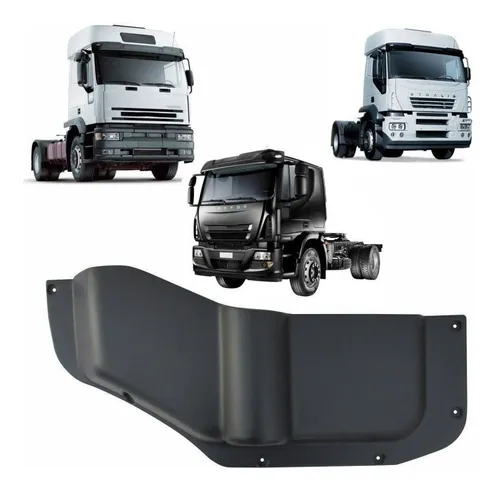 BOLSA PORTA-OBJETOS LE - 3798216