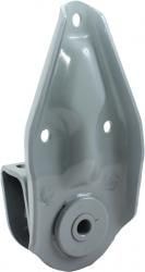 SUPORTE MOLA DIANTEIRA  PARTE TRASEIRA - 98415152